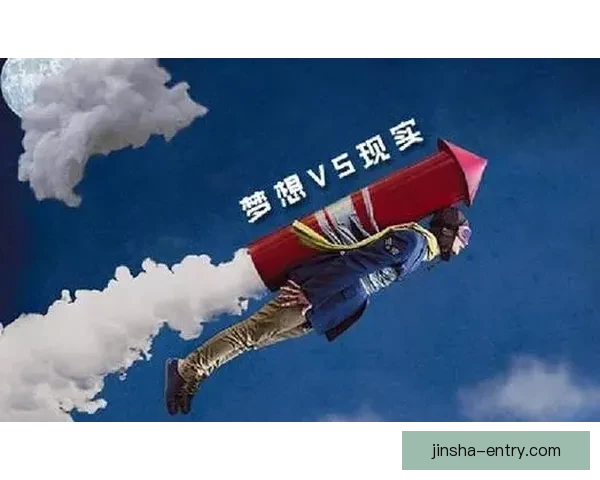 小武什确认加盟热刺展望下赛季并畅谈与哥哥同在汉堡踢球的梦想