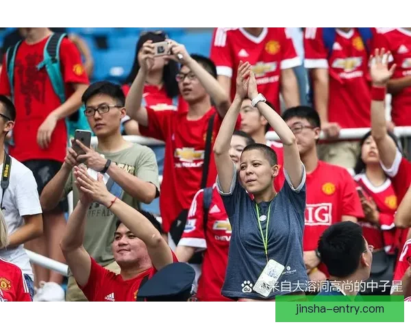 世界杯竞猜盛宴开启，参与投注赢取豪华奖品，助力球迷激情加倍！