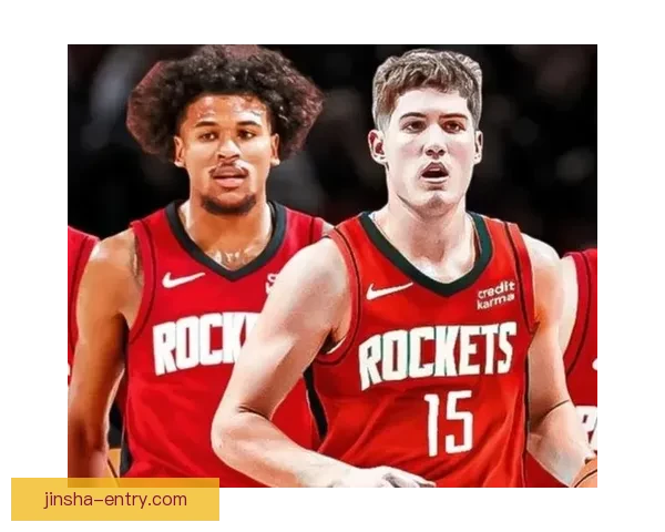 谢泼德感谢队友助攻并分享通过刻苦训练建立投篮信心的心得