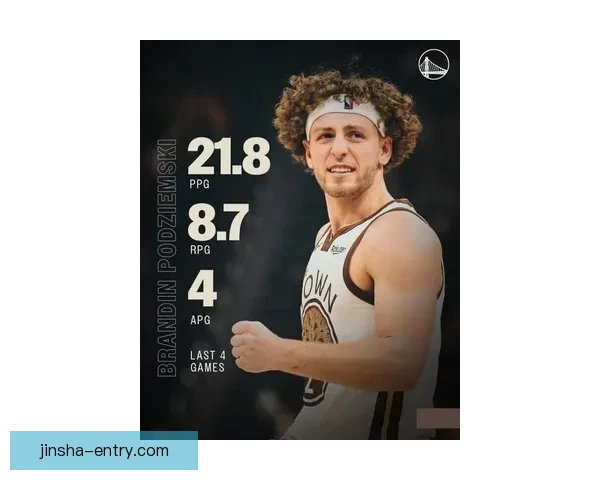 科尔谈波杰姆斯基争议自信不必踩库里球员表达方式应更成熟理性些