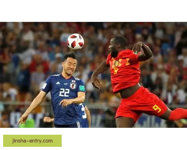 世界杯竞猜盛宴来袭，参与即享高额返水奖励活动