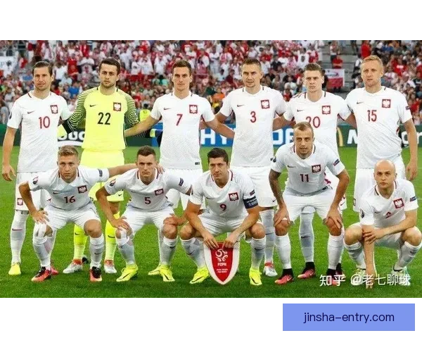 世界杯足球精彩竞猜攻略与赛果精准预测全解析