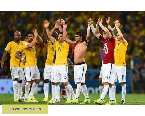 世界杯足球精彩竞猜攻略与赛果精准预测全解析