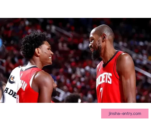 火箭老板豪掷3亿收购康涅狄格阳光 2027年迁回休斯顿更名彗星队