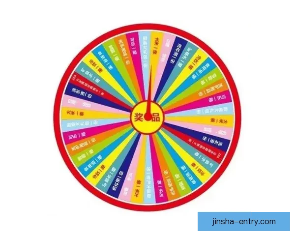 世界杯精彩比分竞猜攻略助你精准投注赢取丰厚奖励