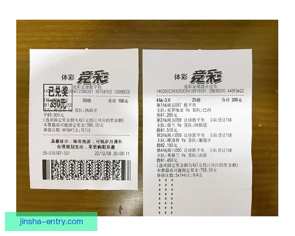 世界杯竞猜赔率波动解析与球队胜负走势深度剖析